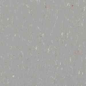 Линолеум Marmoleum Solid Piano 3601-360135 warm grey фото ##numphoto## | FLOORDEALER